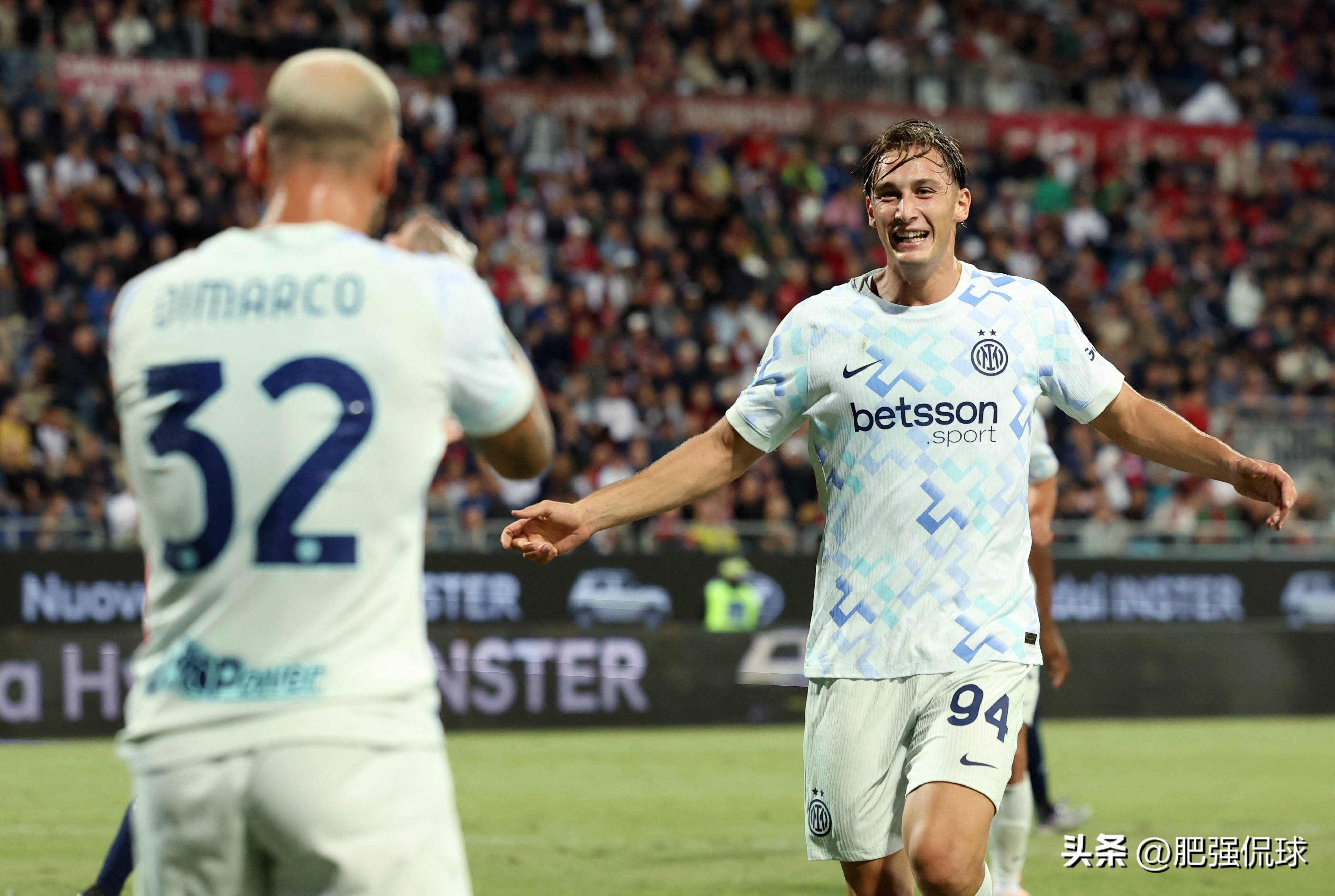 乌迪内斯主场大胜，继续保持不败稳坐前排的简单介绍