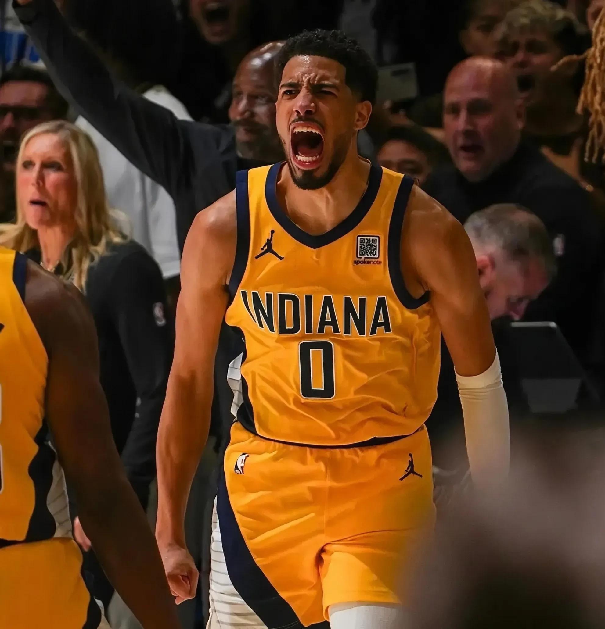 MVP拉塞尔回来啦！进入八强绝大力所带雷霆的简单介绍