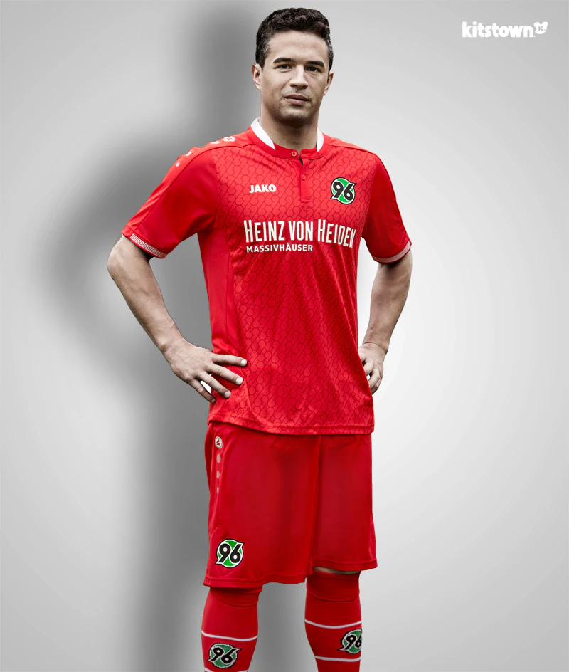 包含汉诺威球队主场小胜,喜获三分的词条 包含汉诺威球队主场小胜,喜获三分的词条