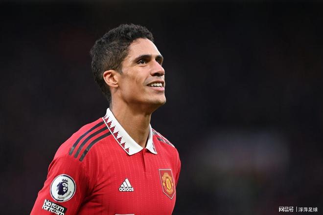 关于开拓者赢得一场不易的胜利，球迷欢呼雀跃的信息