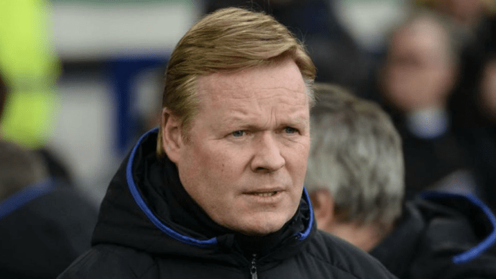 包含罗马竞技场热门焦点,引发疯狂争议的词条 包含罗马竞技场热门焦点,引发疯狂争议的词条