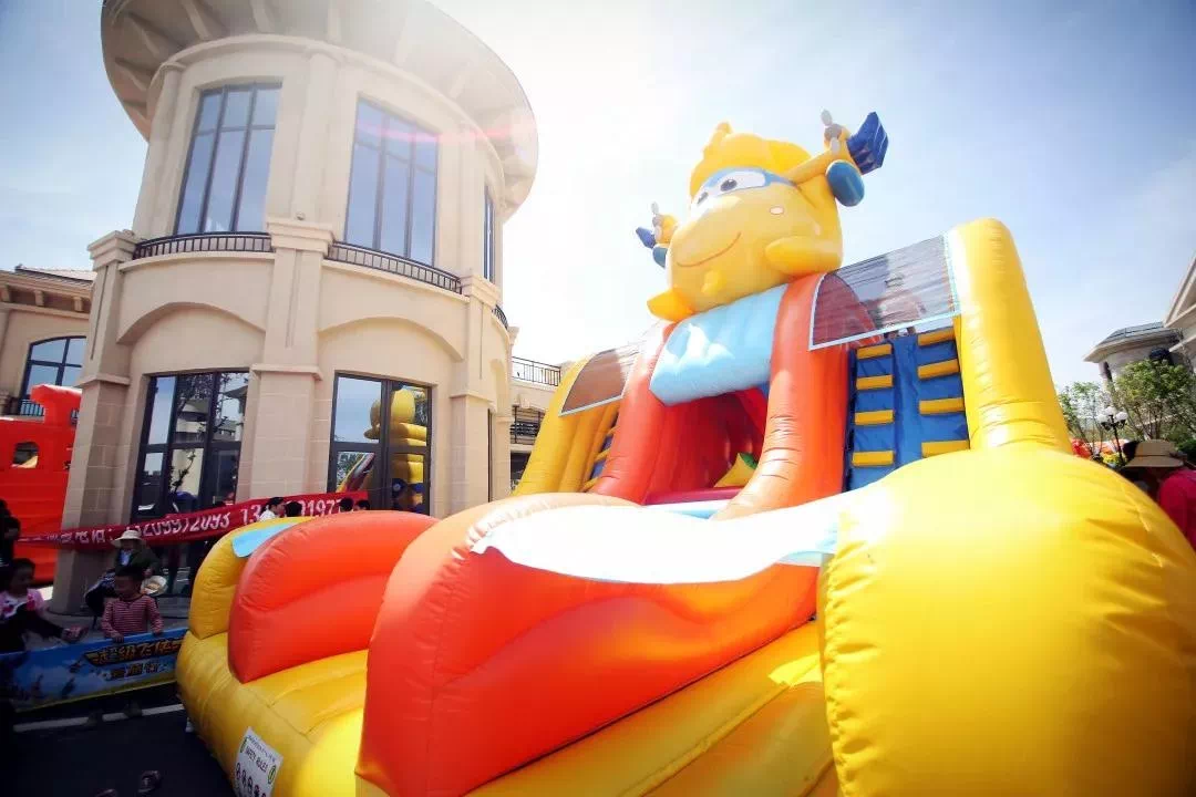 包含罗马竞技场热门焦点,引发疯狂争议的词条 包含罗马竞技场热门焦点,引发疯狂争议的词条