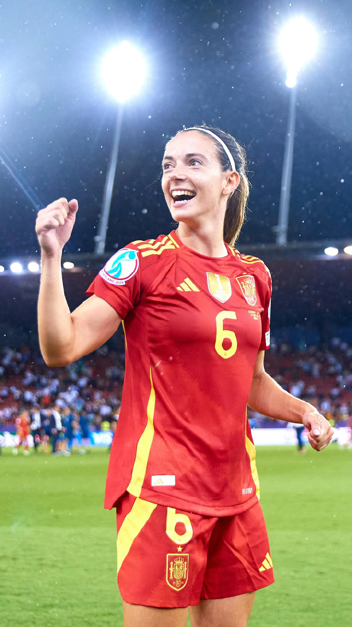 葡萄牙女子足球比赛燃烧激情，谱写比赛传奇！的简单介绍