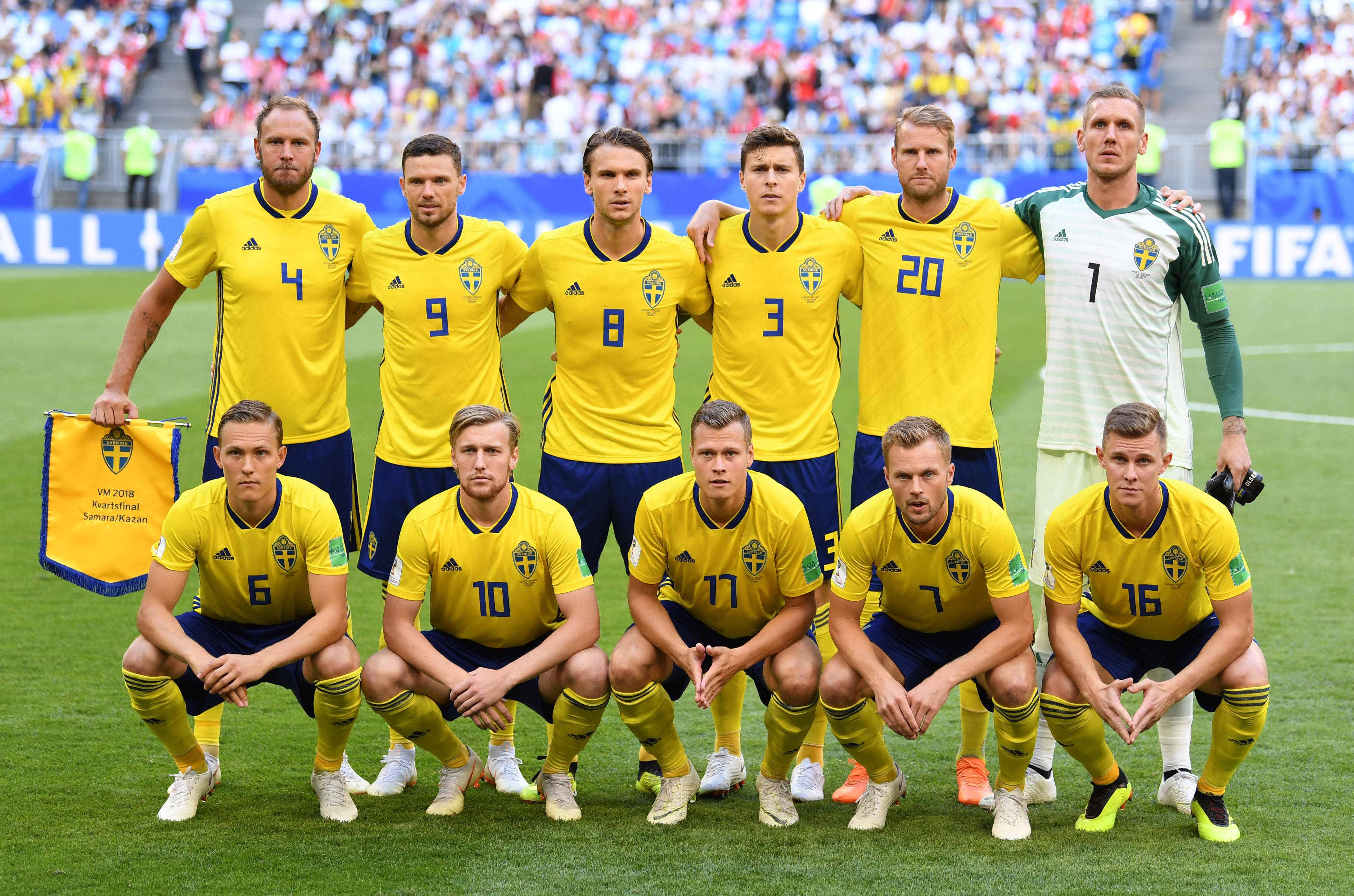 火力全开！球队火力全开，轻松战胜对手的简单介绍