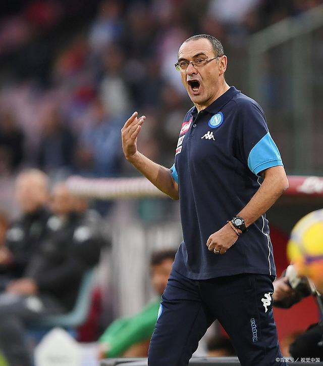 RealBetis遭遇失利，赫罗纳大胜