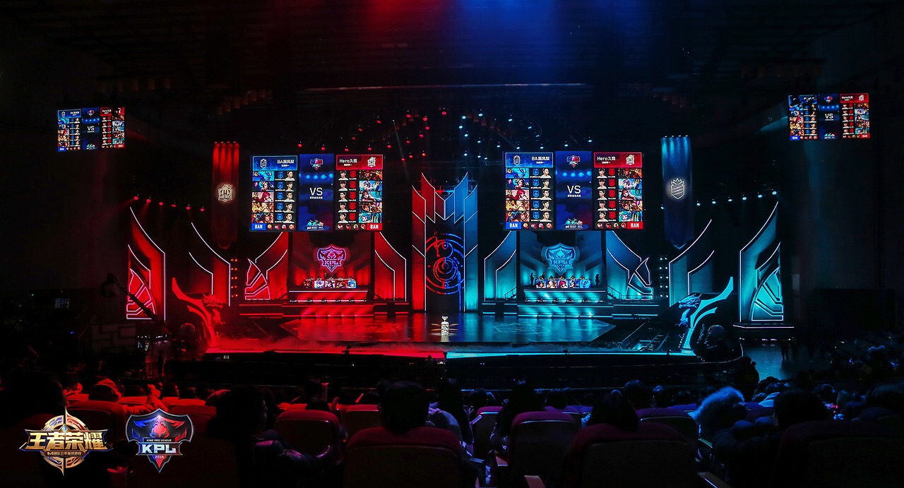 关于联盟宣布比赛改制,引入新规则提升观赏性的信息 关于联盟宣布比赛改制,引入新规则提升观赏性的信息