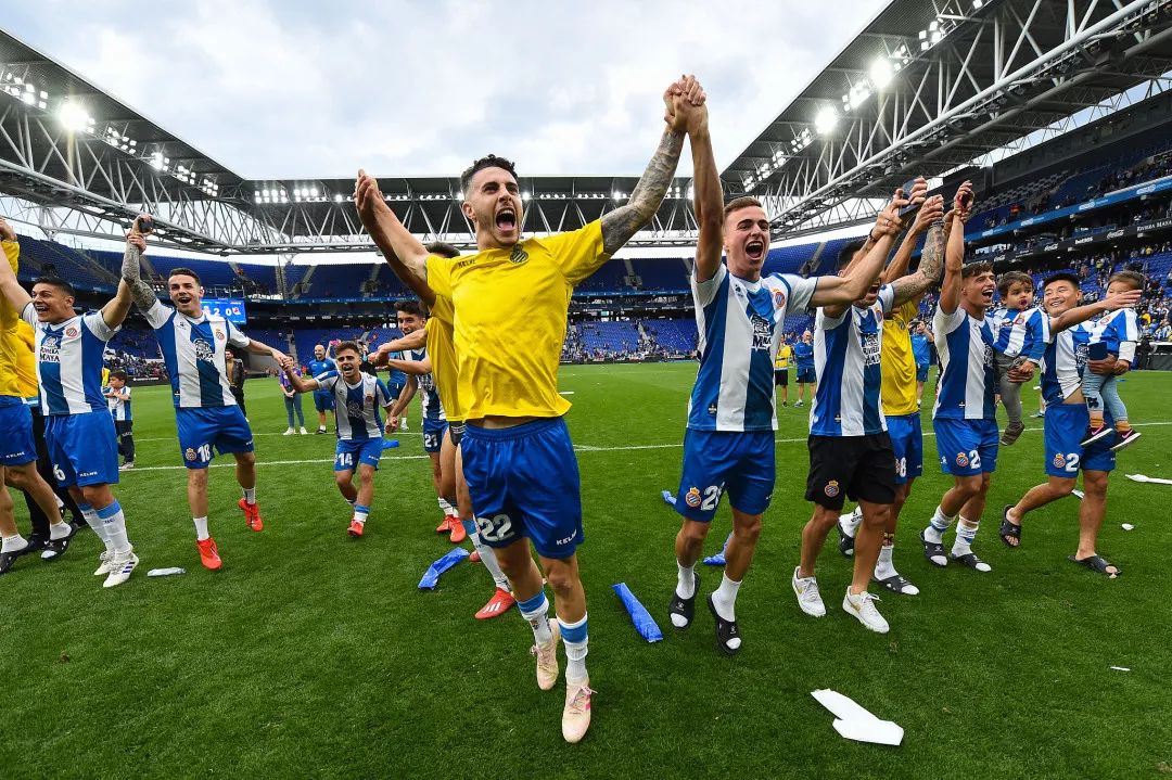 关于联盟宣布比赛改制,引入新规则提升观赏性的信息 关于联盟宣布比赛改制,引入新规则提升观赏性的信息