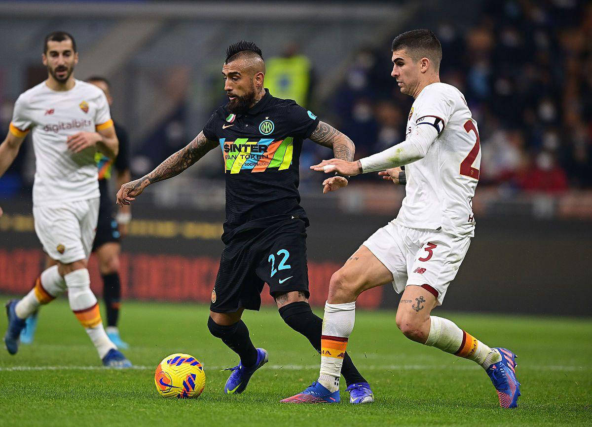 包含里尔球员状态火热，连胜在望的词条