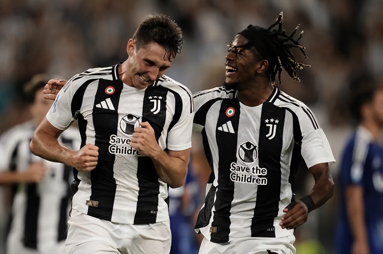 尤文图斯迎战曼联,菲尔米诺领衔利物浦的简单介绍 尤文图斯迎战曼联,菲尔米诺领衔利物浦的简单介绍