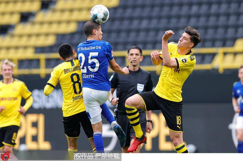 关于沙尔克取得关键胜利，提升排名的信息