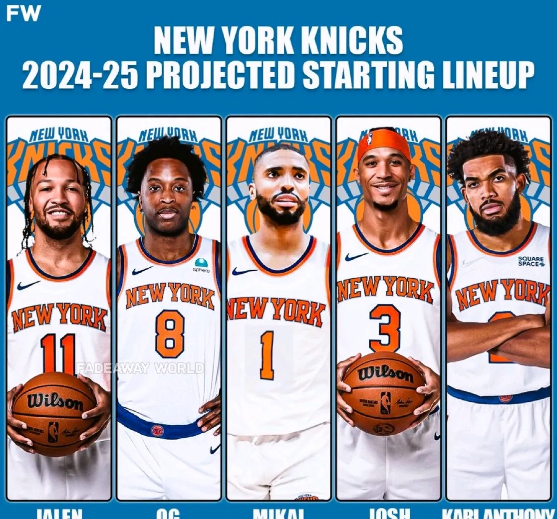 包含热火队再战魔术，主帅全队实力见长的词条