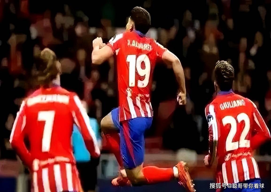 关于莱万特主场失利，遭遇阻击的信息