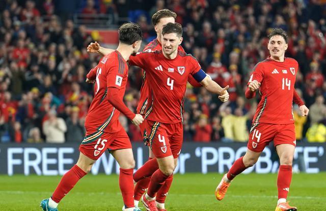 马其顿球员在比赛中展现出色技艺赢得胜利