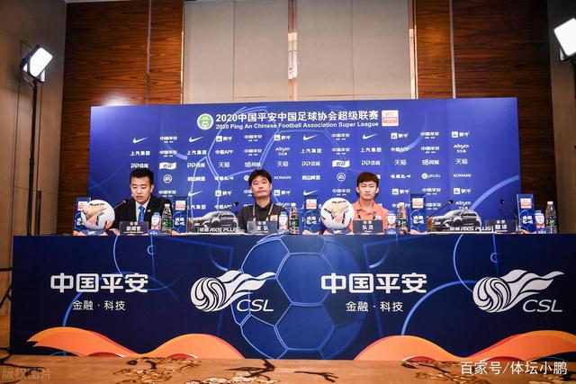 关于鲁能全力争胜，客场对阵重庆力图稳定榜首的信息