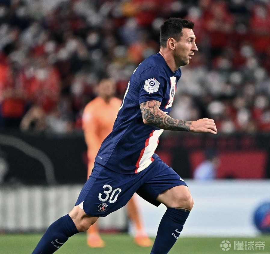 斯里兰卡球队连战连负，遭遇挑战重重的简单介绍