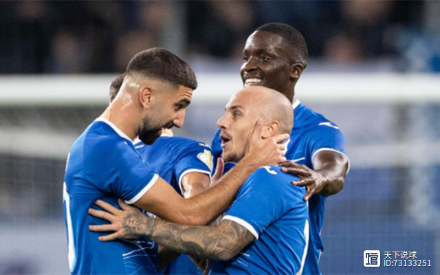 斯里兰卡球队连战连负，遭遇挑战重重的简单介绍