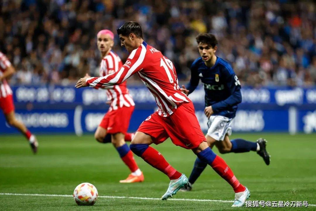 包含马竞主场轻松晋级，强赛场欢迎到来的词条