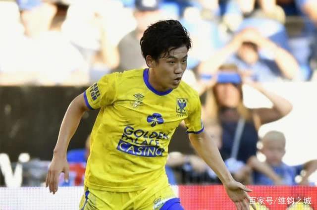 斯图加特客场逆转，实现大逆转的简单介绍