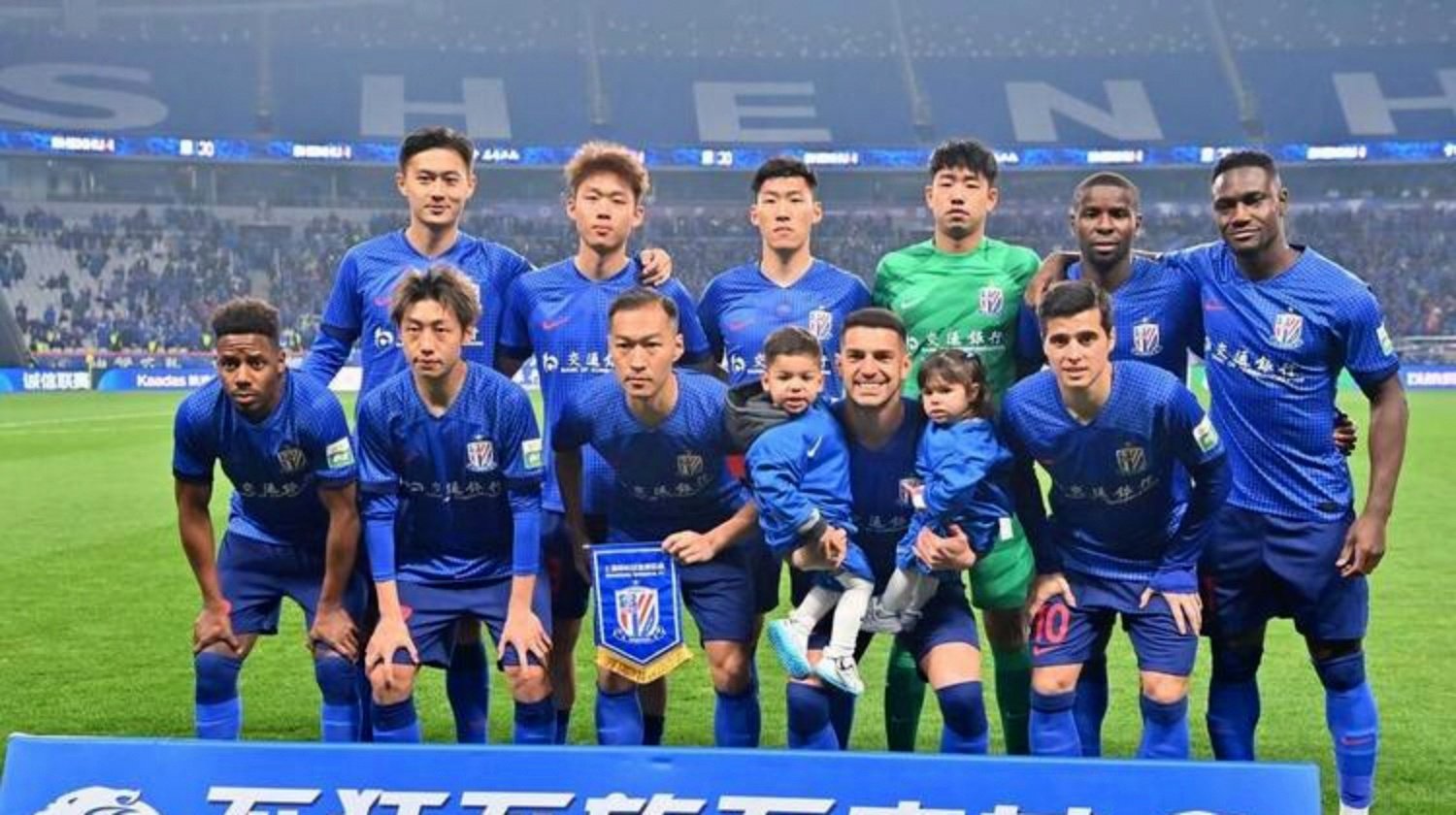 关于马来西亚球队受到关注，或将赢得亚冠冠军的信息