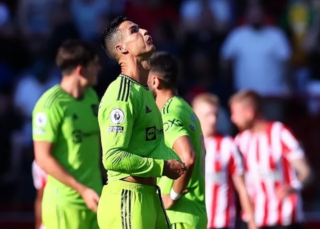 球队在重要比赛中的胜败原因和教训总结