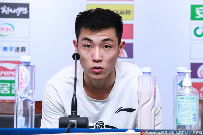 关于国王险胜太阳，高诗岩高光表现的信息