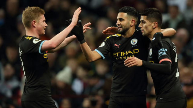 国际米兰轻取乌拉圭,阿奎罗完成帽子戏法的简单介绍 国际米兰轻取乌拉圭,阿奎罗完成帽子戏法的简单介绍