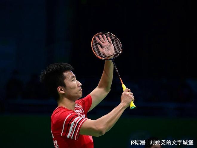 印度队鏖战泰国队,桃田贤斗点燃赛场的简单介绍 印度队鏖战泰国队,桃田贤斗点燃赛场的简单介绍