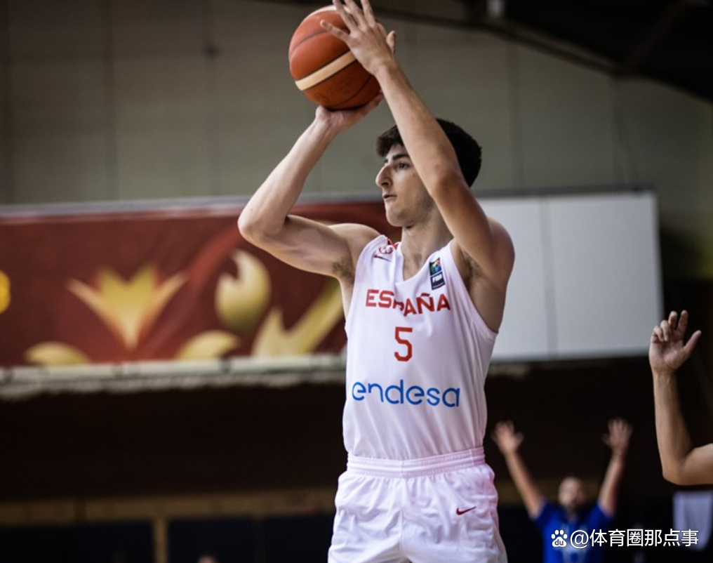 关于日本男篮血洗立陶宛男篮，乔治打破历史纪录的信息