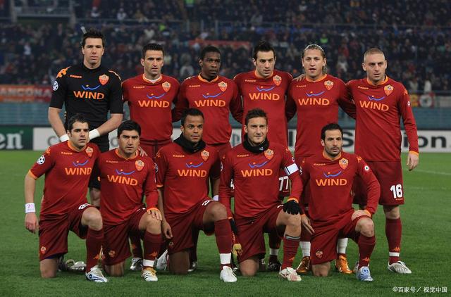 关于热那亚战平对手，保持不败战绩的信息