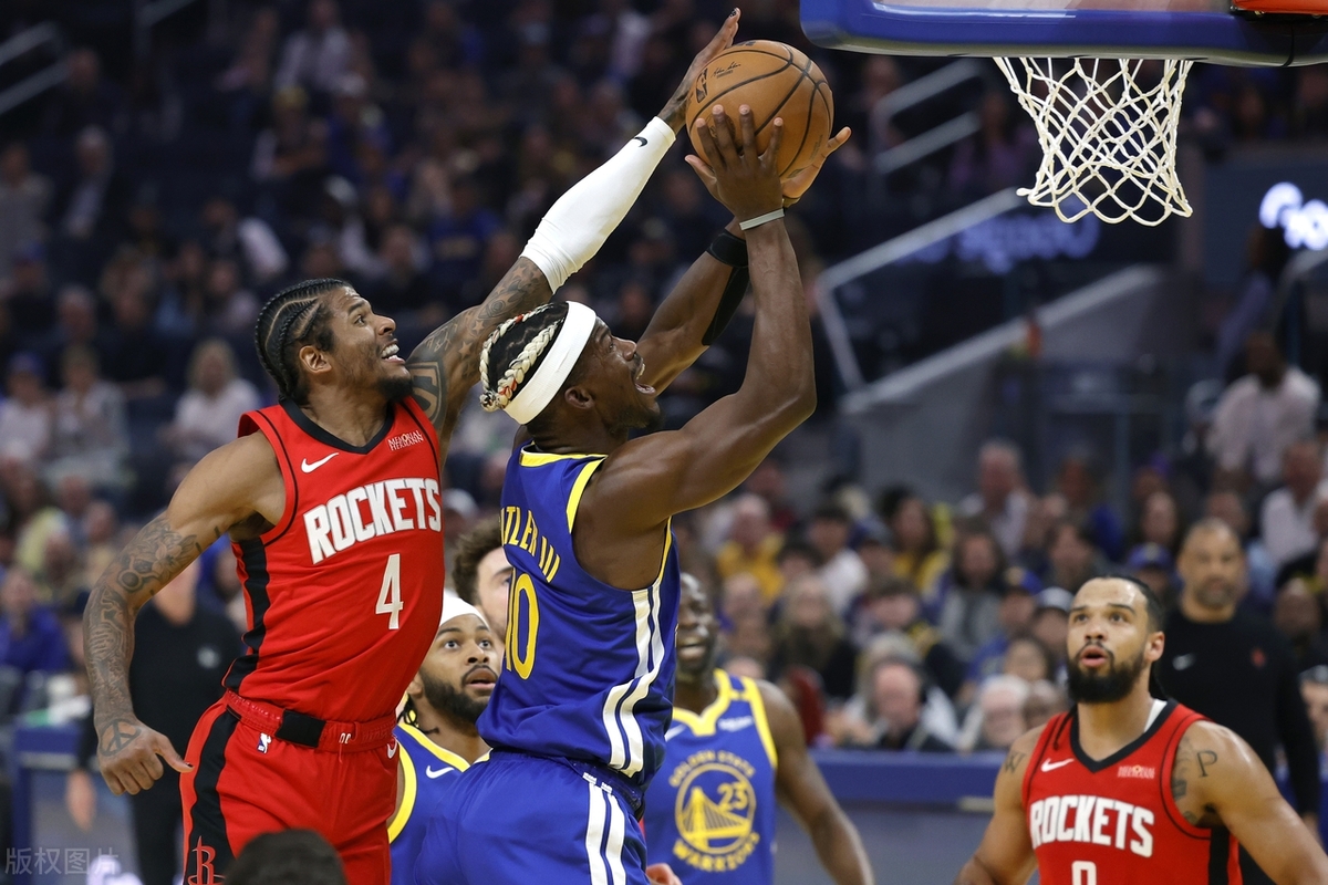 包含火箭鏖战猛龙，哈里斯爆发神勇的词条