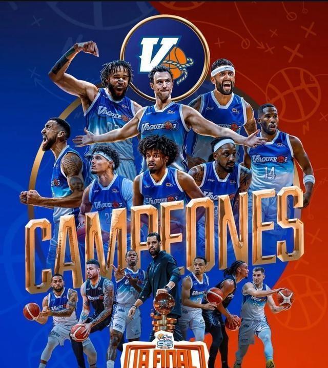 关于火箭险胜马刺，加里纳利三分雨点燃全场的信息