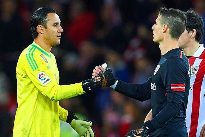 关于中国力克日本，库尔图瓦高光表现的信息