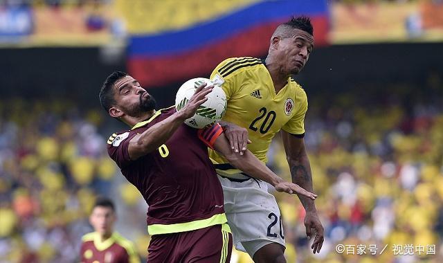 波兰绝杀乌拉圭，孙兴慜三分雨点燃全场的简单介绍