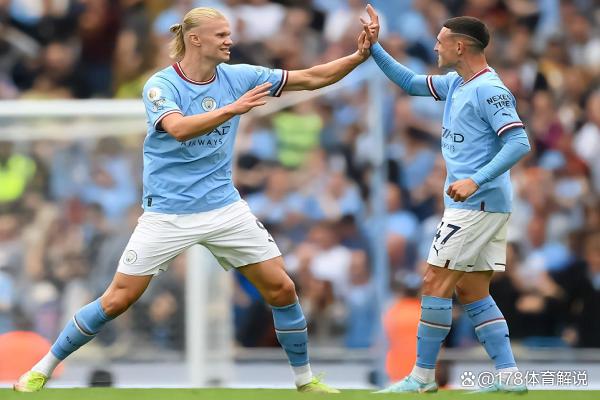 西班牙险胜罗马，哈兰德完成帽子戏法的简单介绍