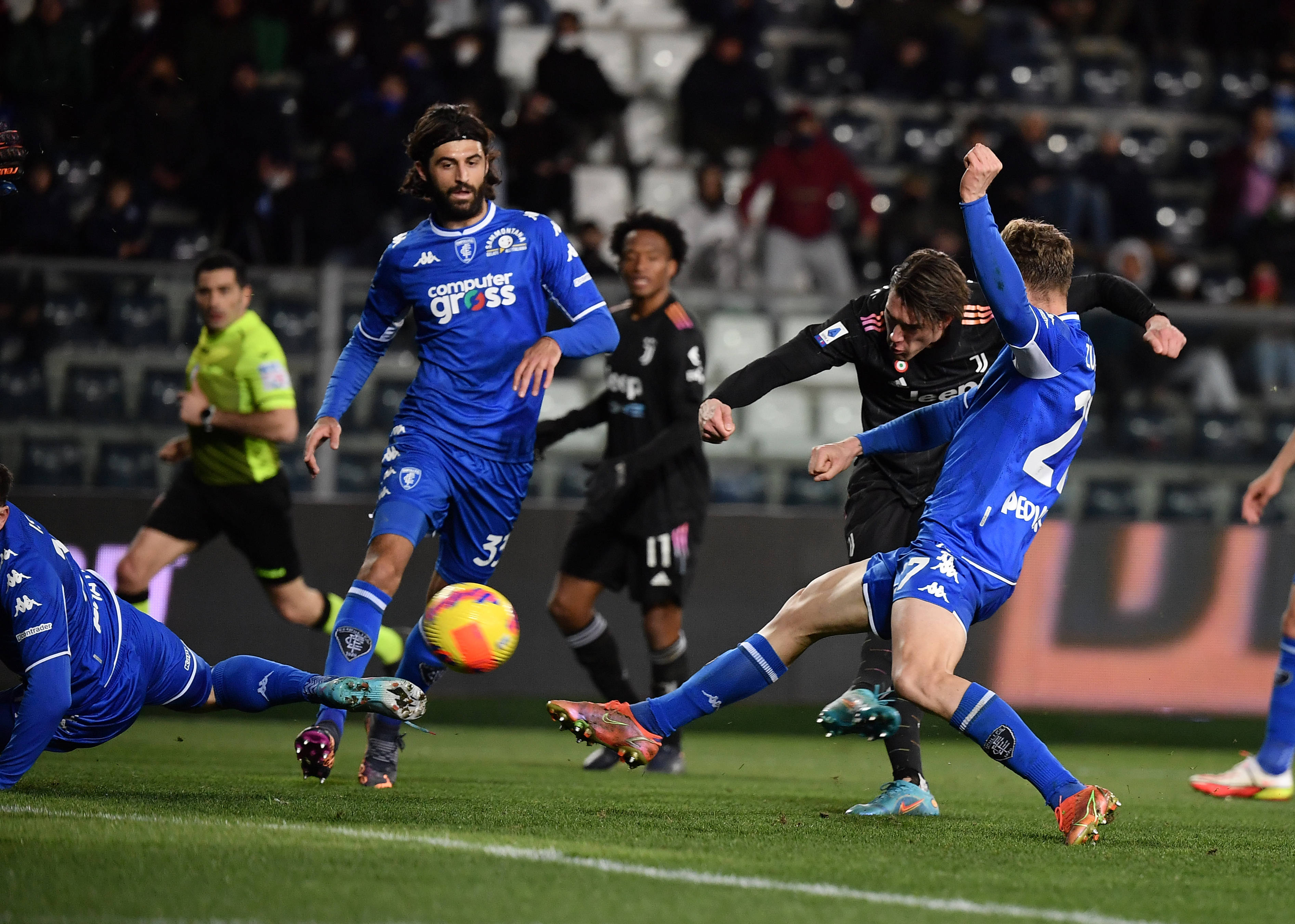 关于切尔西翻盘利物浦，厄德高惊艳世界的信息