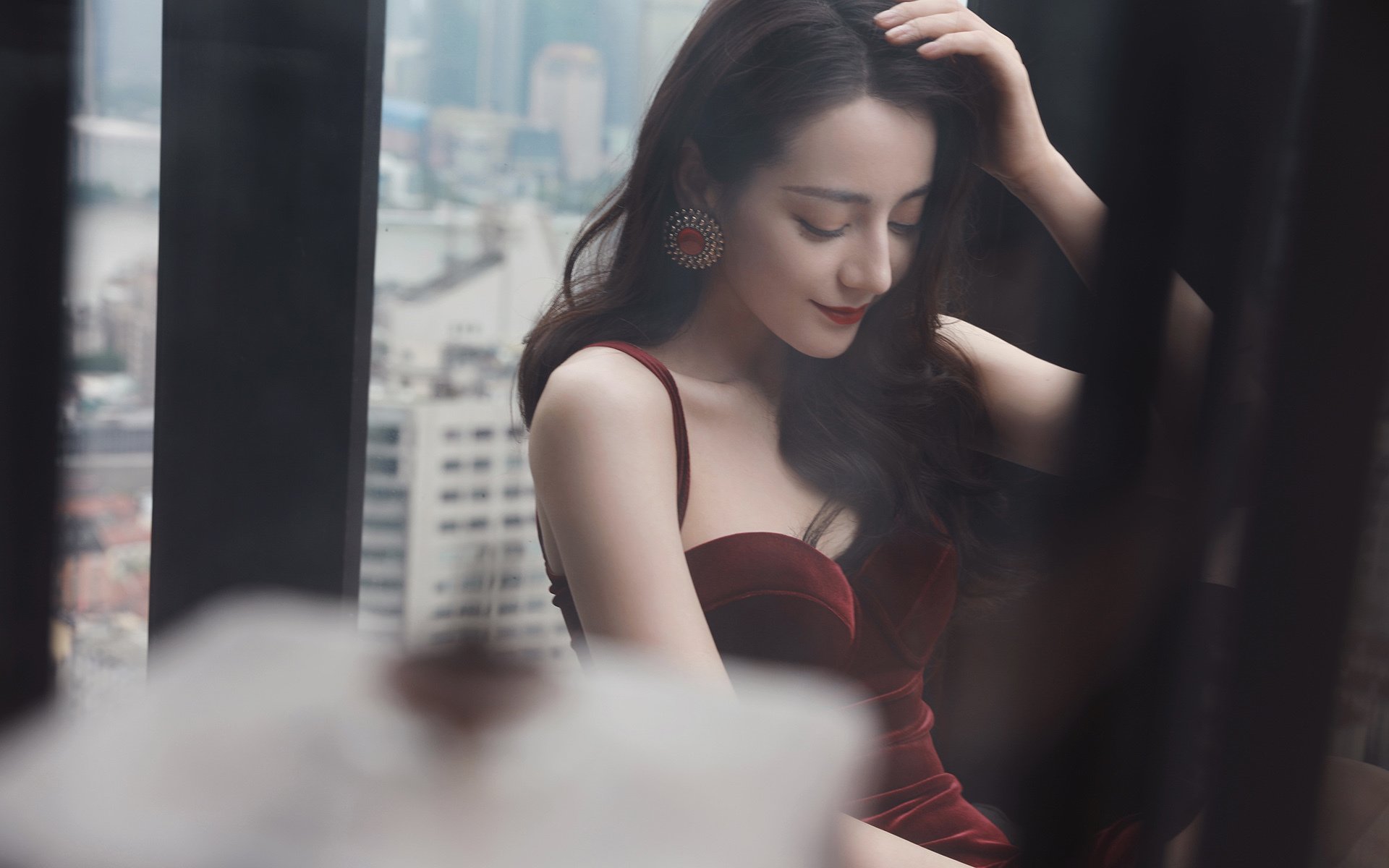 从质疑到救赎，乔治的涅槃之夜，广厦力克鹈鹕