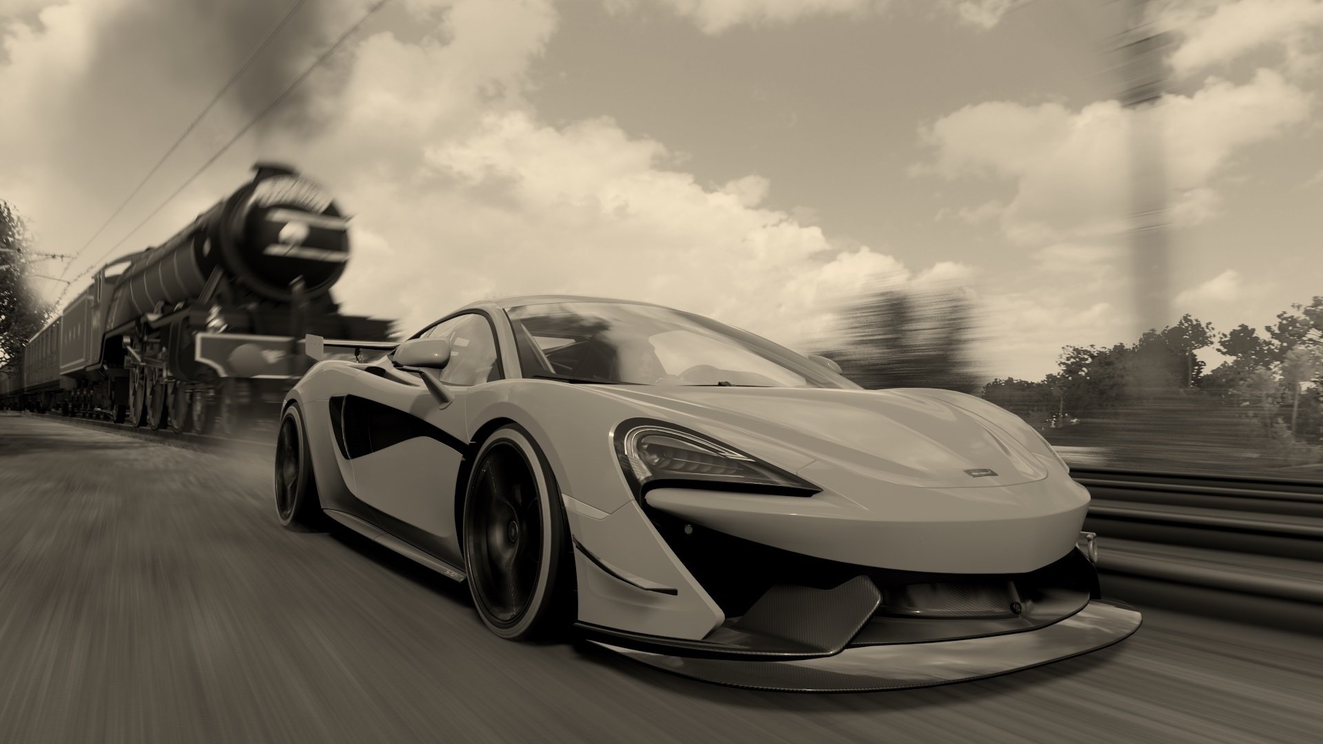 福克斯终场绝杀，国王爵士之战，新星闪耀定乾坤