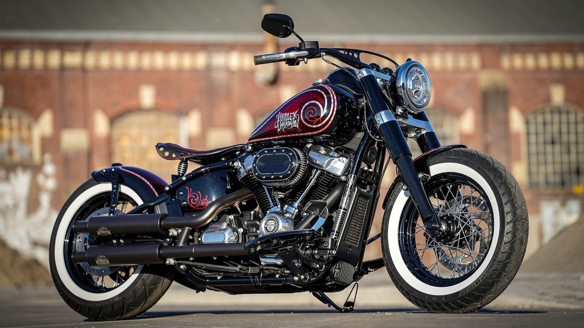 篮网与辽宁的跨时空对决，塔图姆的压制级表演如何定义现代篮球