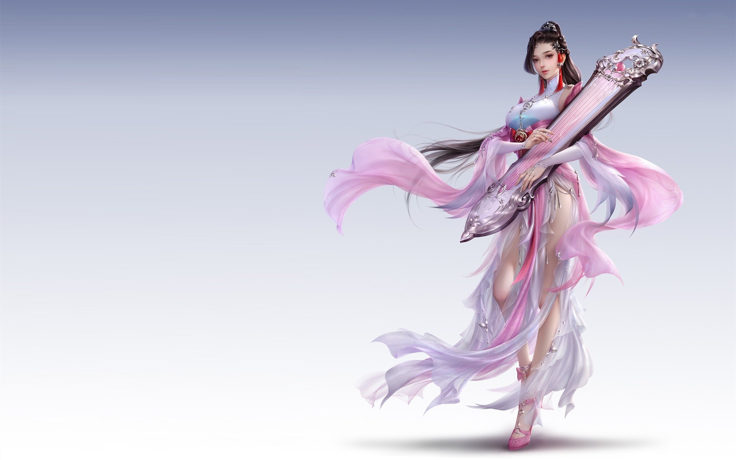 从喀麦隆血拼到拜仁铁幕，李刚仁如何在美加墨世界杯接管比赛