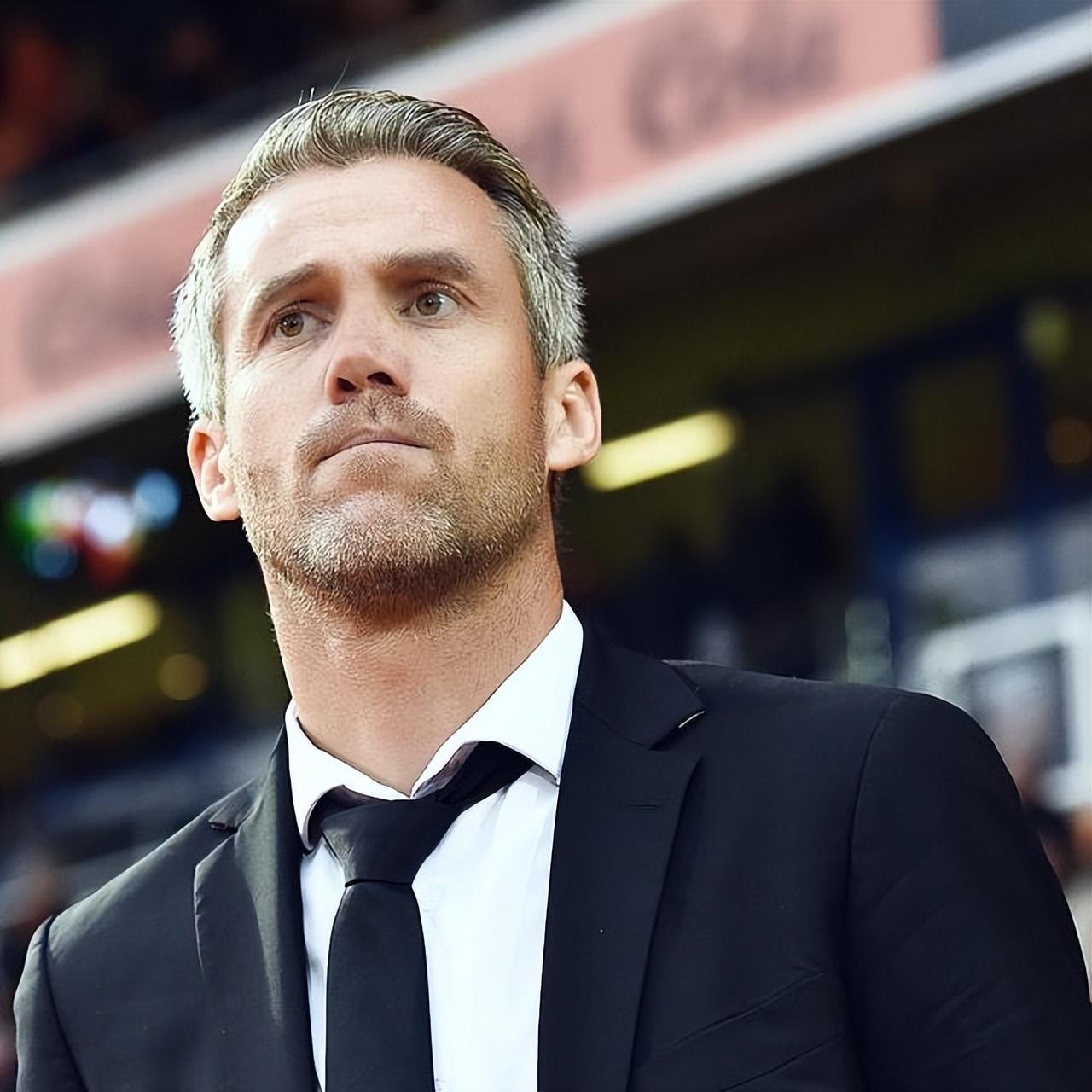 柏林赫塔客场大胜，积分榜前列稳固的简单介绍