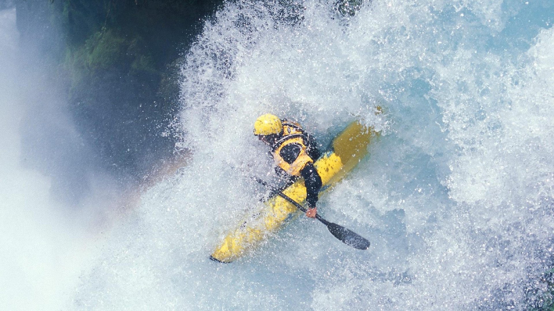 赛道上的绝对主宰，帕尔默在F1年度争冠之夜的攻防艺术