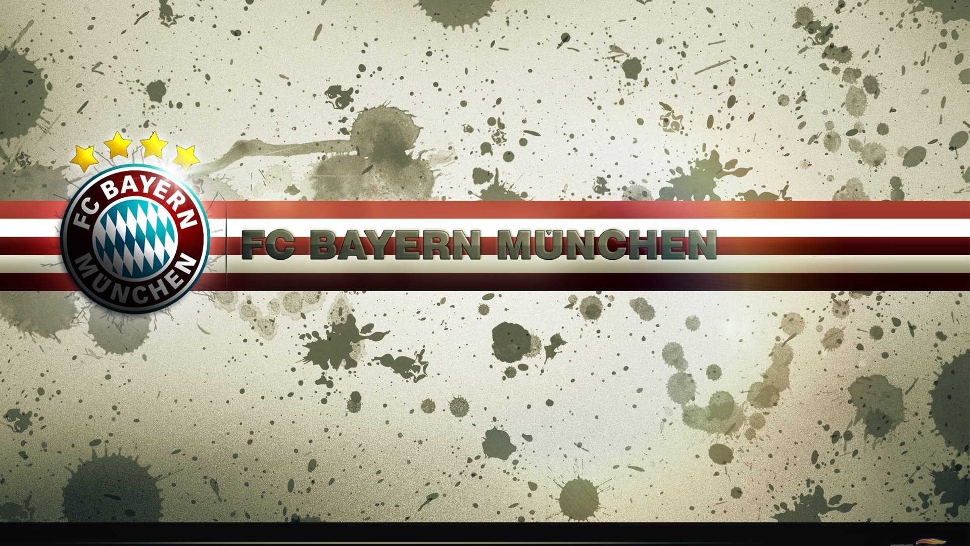 意甲焦点战启示录，从乌克兰翻盘土耳其看足球的不可预测之美