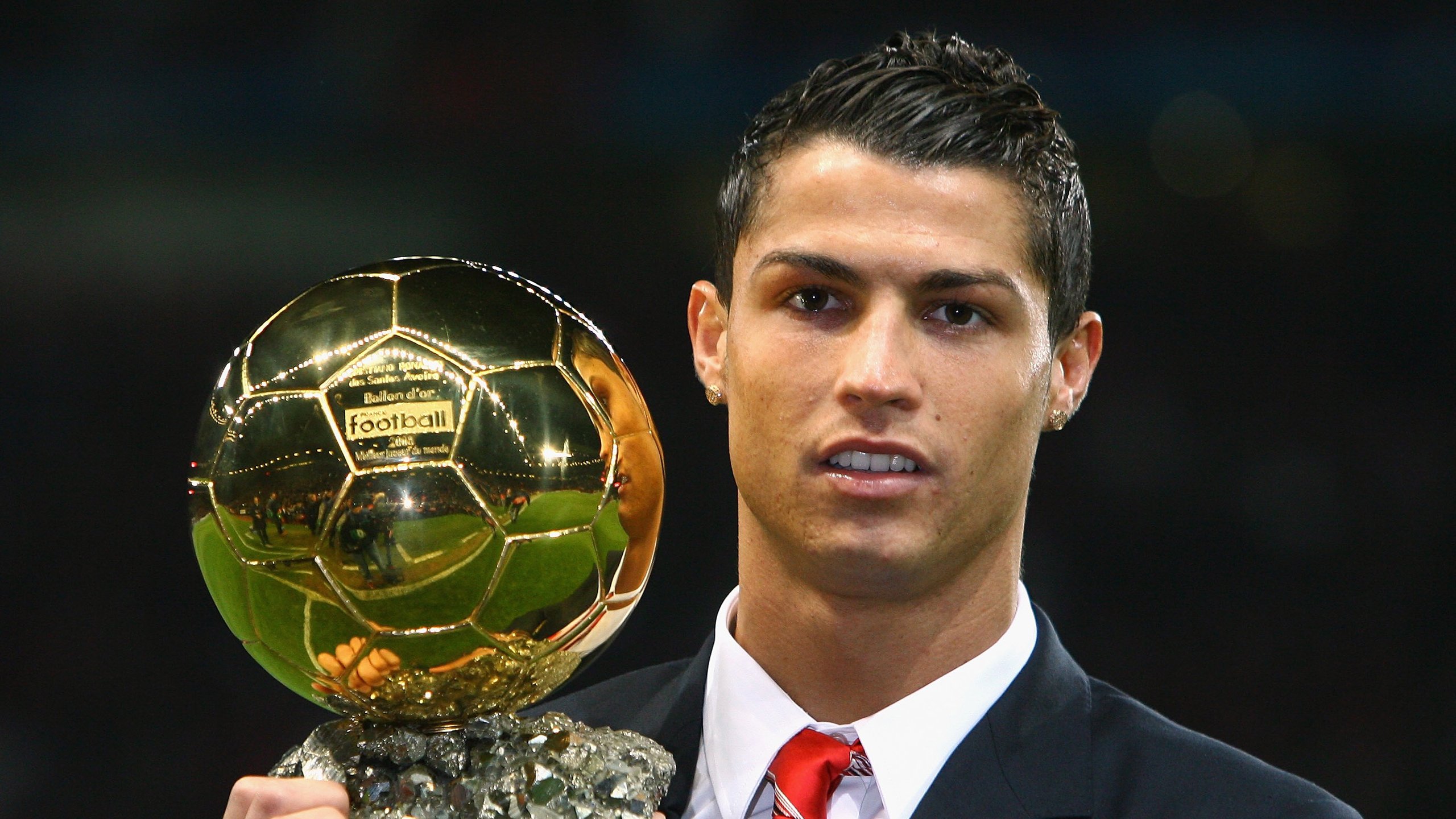 意甲焦点战启示录，从乌克兰翻盘土耳其看足球的不可预测之美