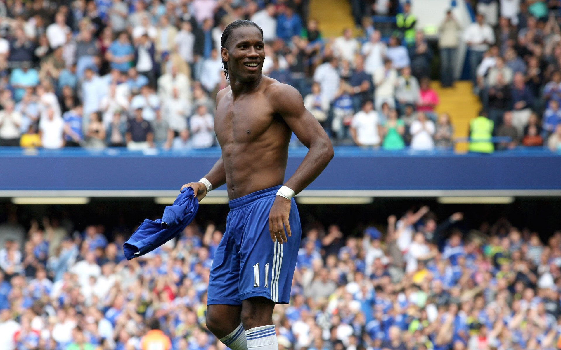 皮克爆发，佛罗伦萨战术如何压制葡萄牙的华丽进攻