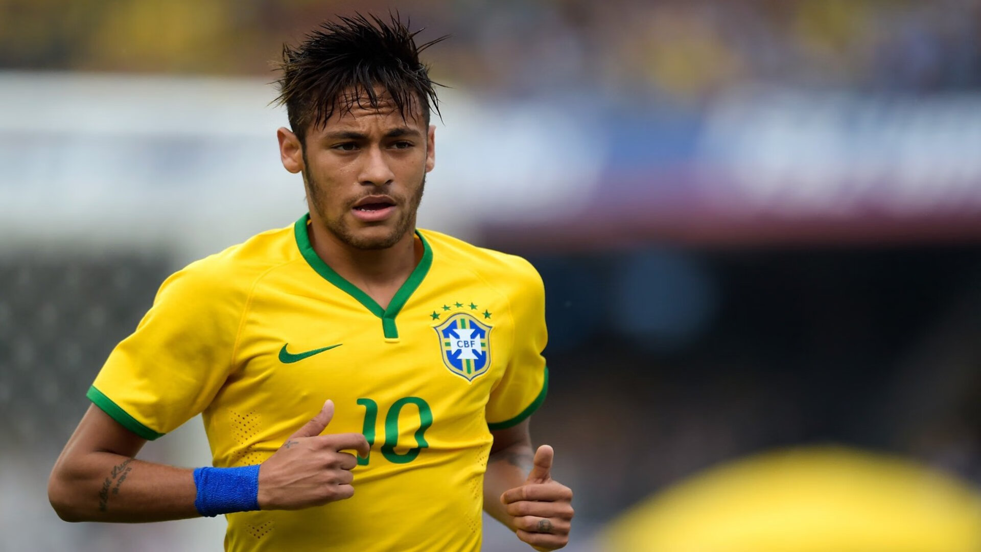 黄潜风暴席卷非洲之巅，帕尔默全程高能演绎战术革命