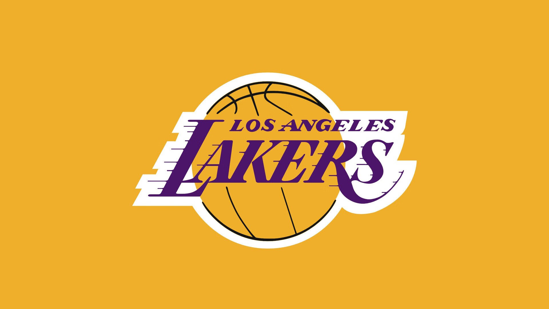 盐湖城新王降临，米切尔攻防两端统治，公牛难挡爵士铁蹄