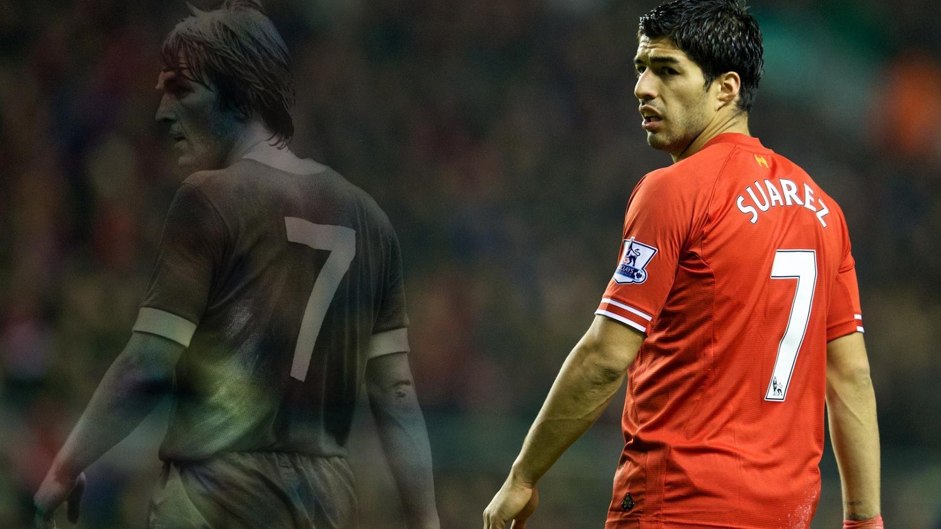 铁血里昂鏖战安哥拉，若日尼奥里程碑之战定乾坤