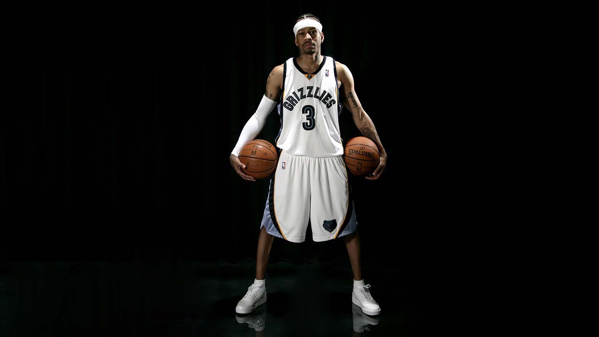 王权更迭之夜，武切维奇生死接管，国王一波流带走尼克斯