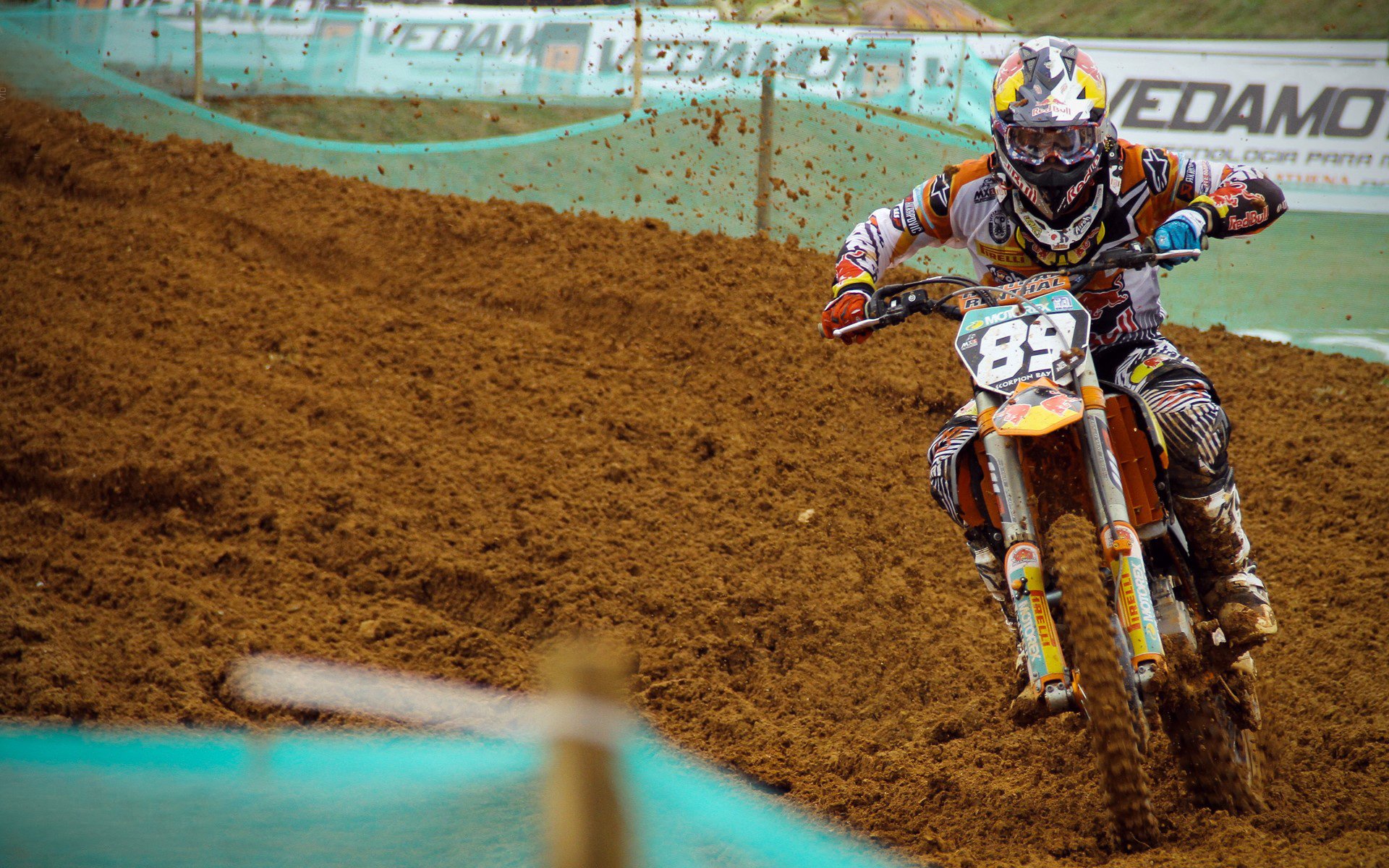 北欧智慧与高地雄心的对决，瑞典战术如何压制苏格兰的东决关键战