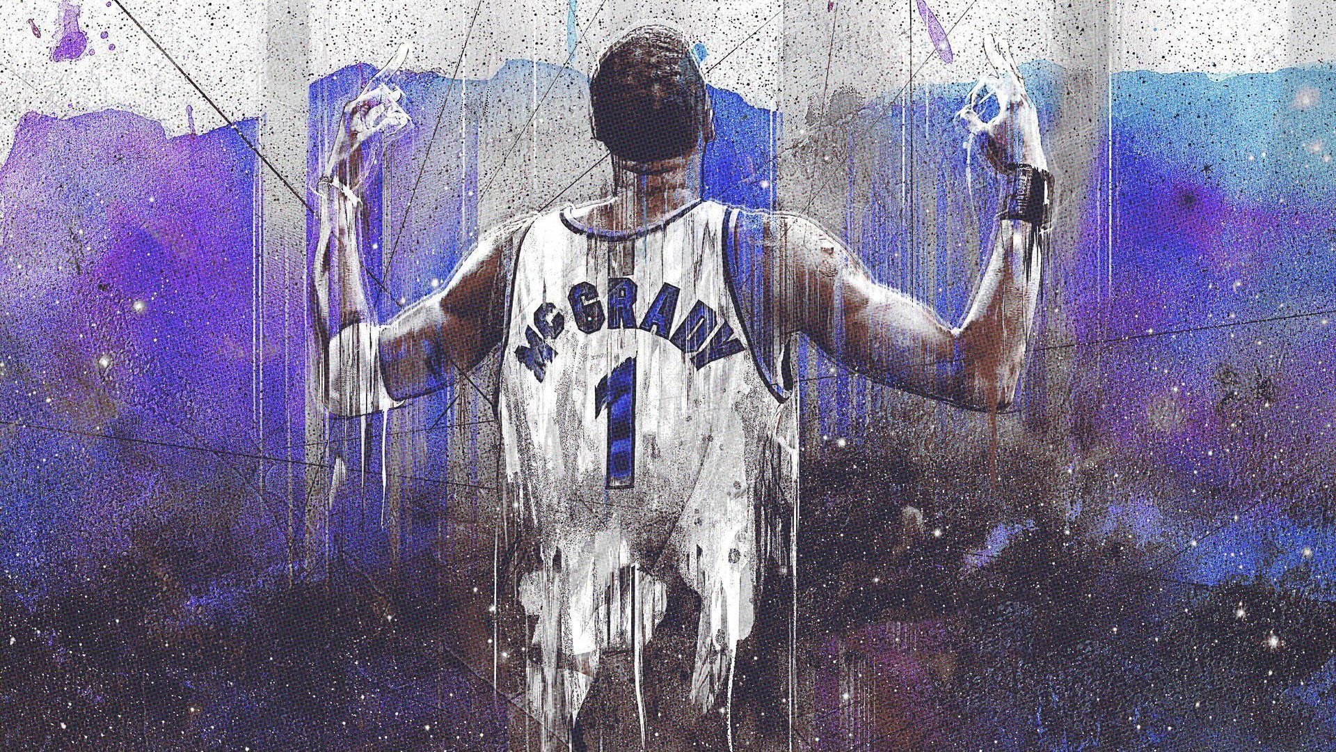 欧冠半决赛之夜,哈兰德,舞台越大越强